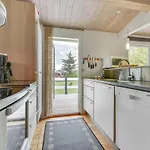 Jenny - 140m From The Sea By Interhome Ferienhaus *