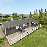 Jenny - 140m From The Sea By Interhome *