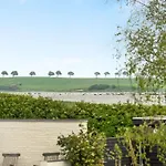 Ferienhaus Jenny - 140m From The Sea By Interhome *