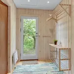 Jenny - 140m From The Sea By Interhome Ferienhaus