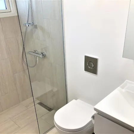 Сasa de vacaciones Jenny - 140m From The Sea In Funen By Interhome *